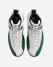 Air Jordan 12 Retro thumbnail image