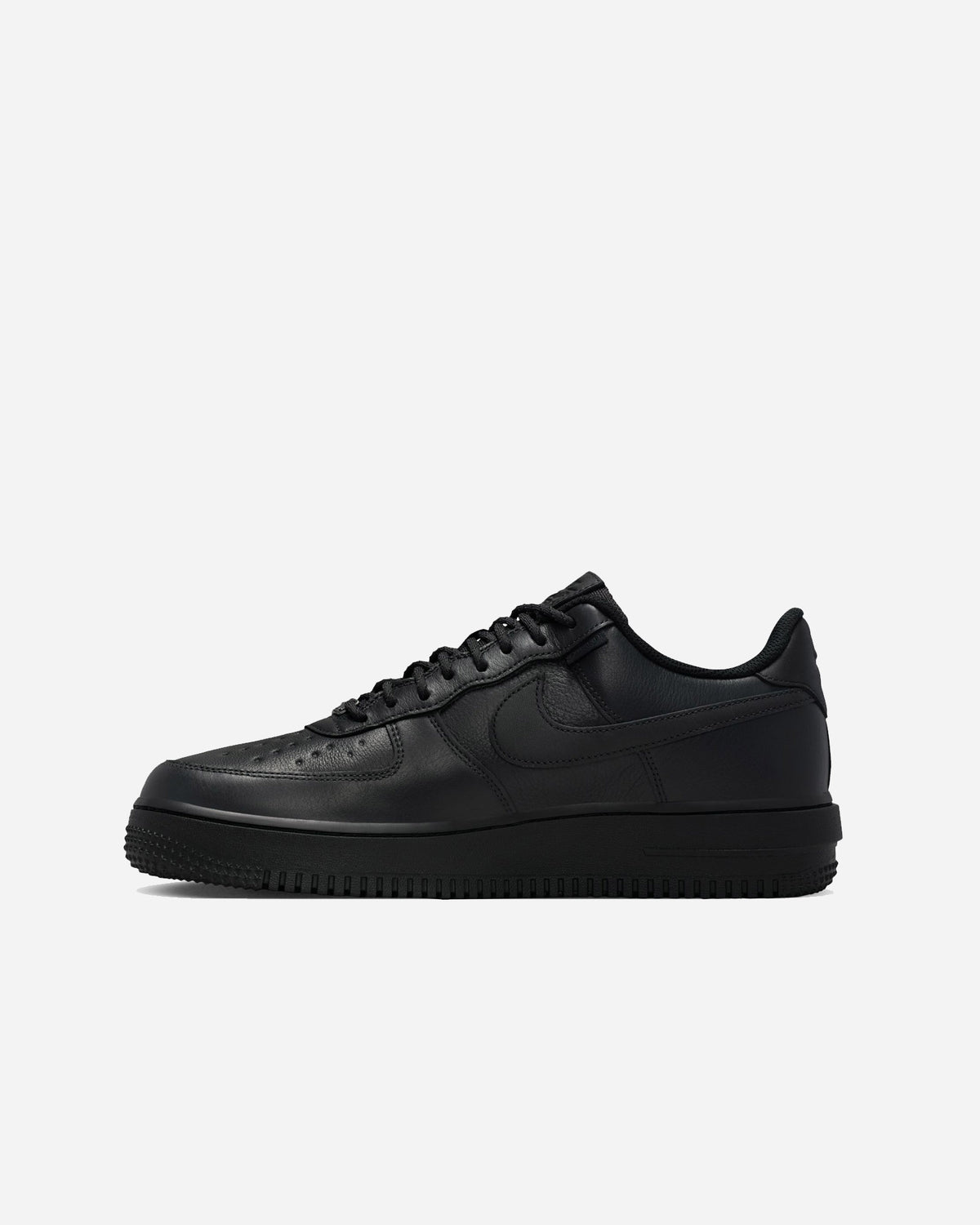 Nike Air Force 1 GORE-TEX image