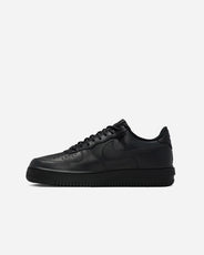 Nike Air Force 1 GORE-TEX thumbnail image