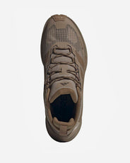 Terrex Freehiker 3 Mid GORE-TEX thumbnail image