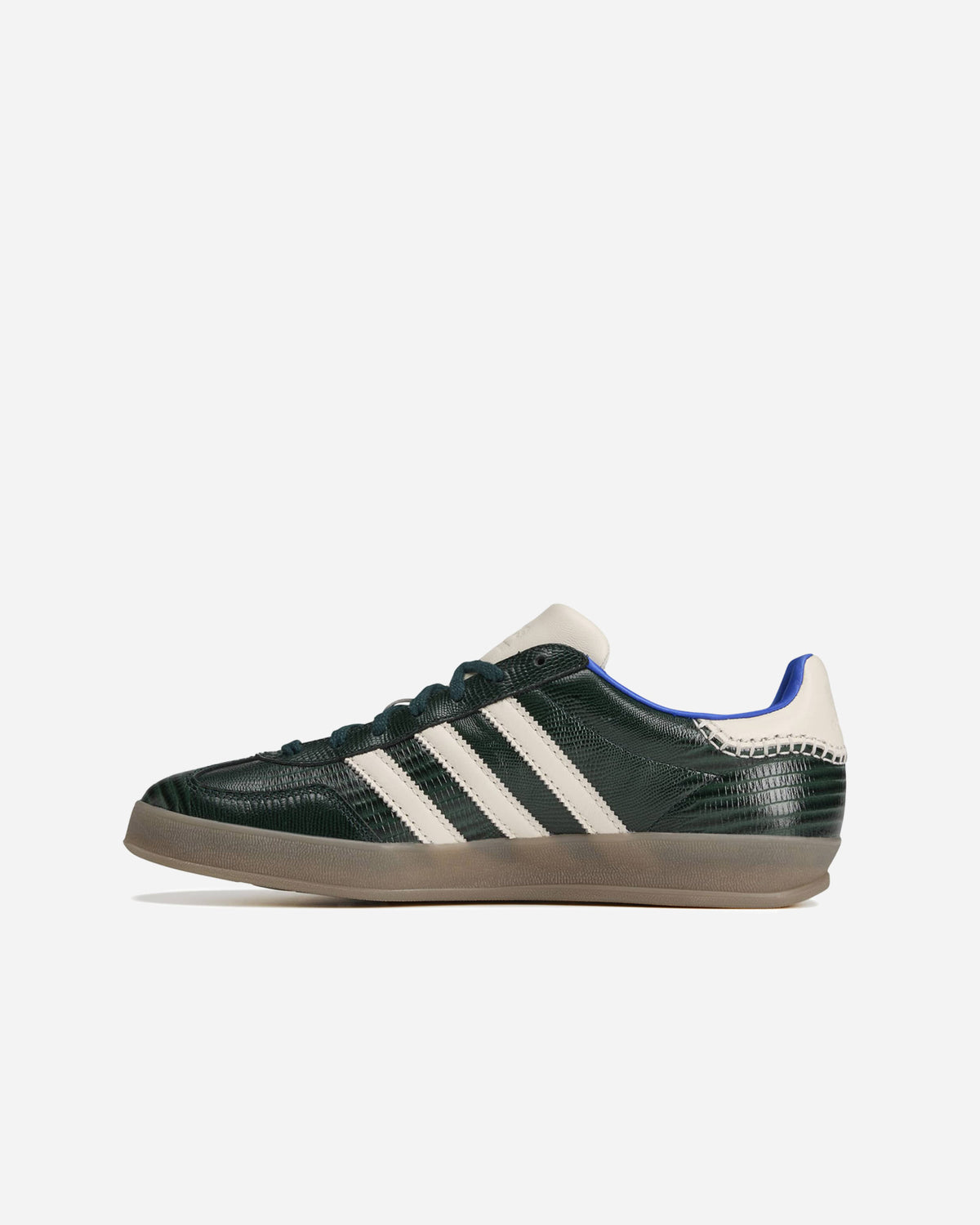 Wales Bonner Gazelle Croc image