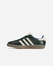 Wales Bonner Gazelle Croc thumbnail image