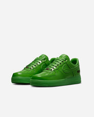 Nike Air Force 1 ´07 LX thumbnail image
