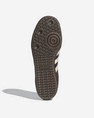 Samba OG W thumbnail image