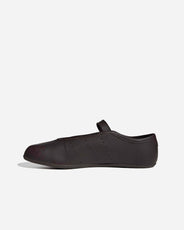 Stan Smith Lo Ballet thumbnail image
