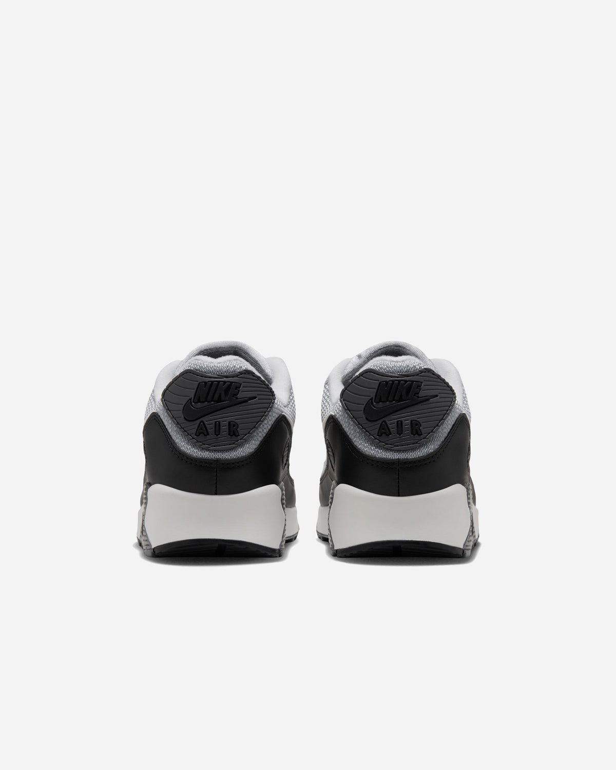 Nike Air Max III image
