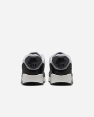 Nike Air Max III thumbnail image