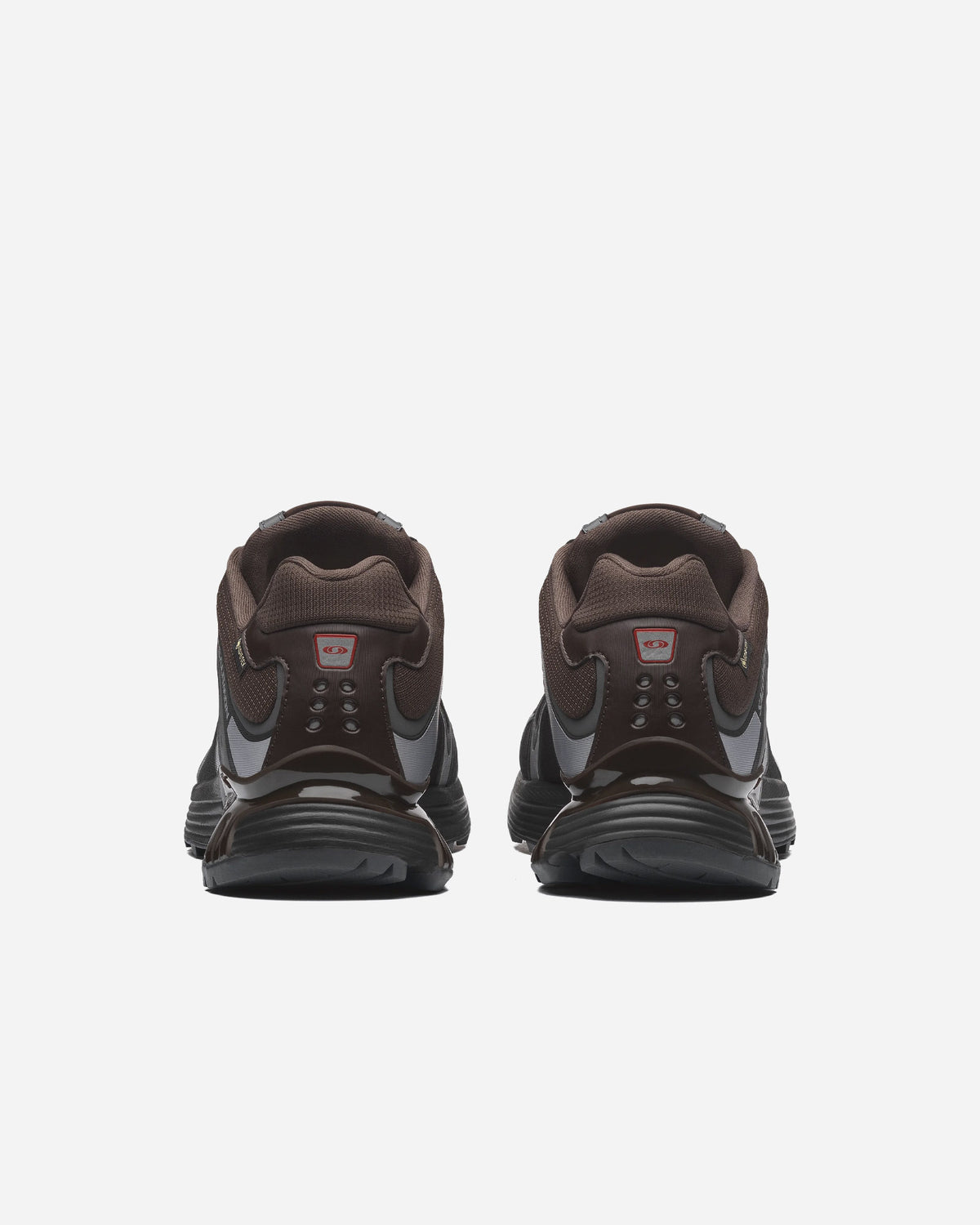 XT-WHISPER GORE-TEX image