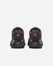 XT-WHISPER GORE-TEX thumbnail image