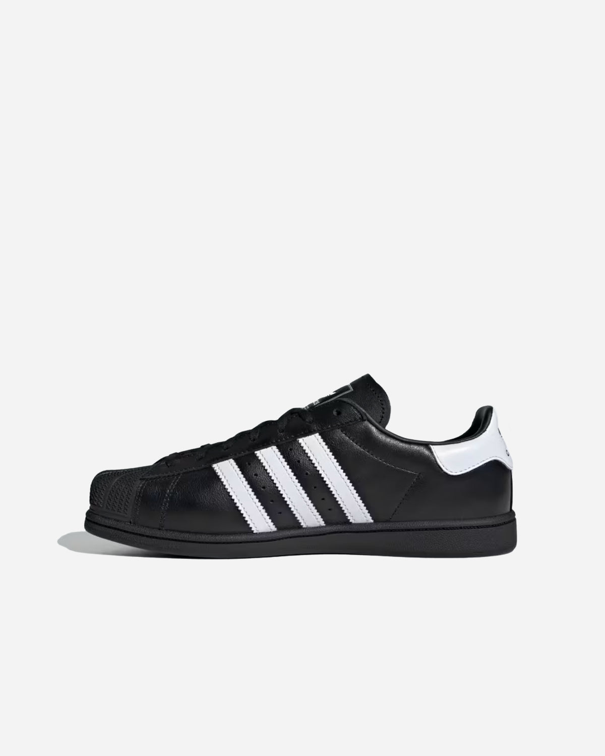 Superstar Square Toe W image