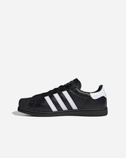 Superstar Square Toe W thumbnail image