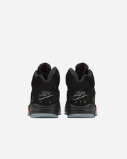 Air Jordan 5 Retro OG Halloween thumbnail image