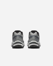 XT-6 Shadow thumbnail image