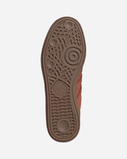 Handball Spezial thumbnail image