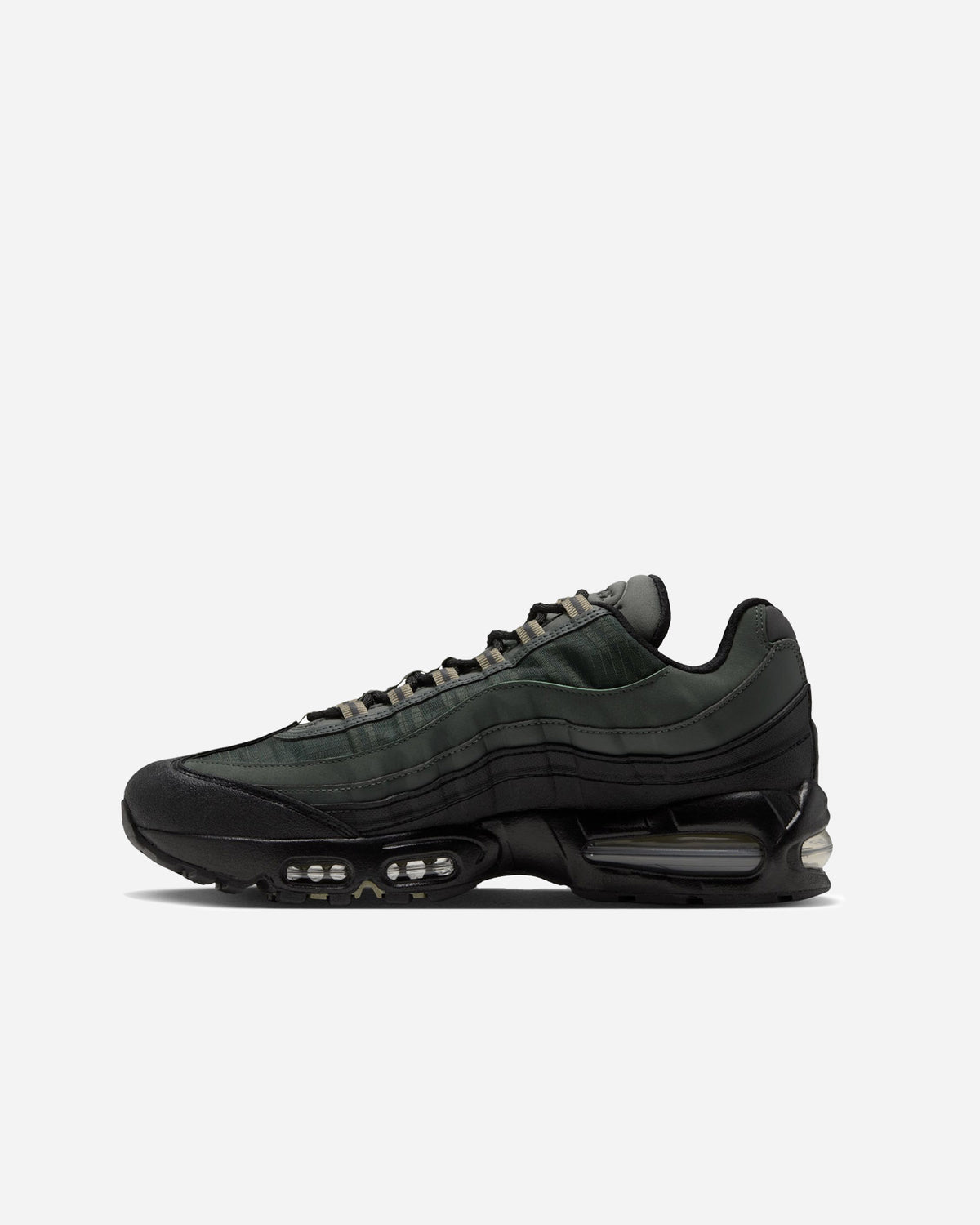 Nike Air Max 95 GORE-TEX image