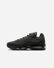 Nike Air Max 95 GORE-TEX thumbnail image