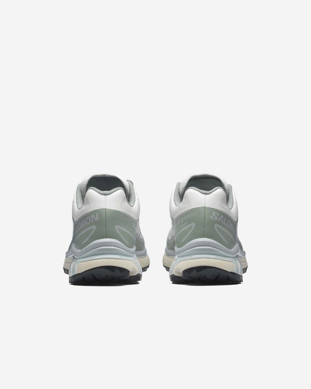 XT-6 GORE-TEX image
