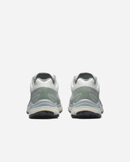 XT-6 GORE-TEX thumbnail image