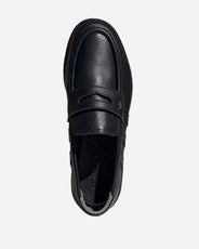 Handball Spezial Loafer thumbnail image