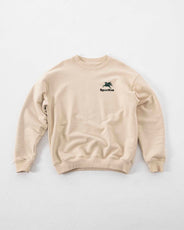 Premium Crewneck thumbnail image