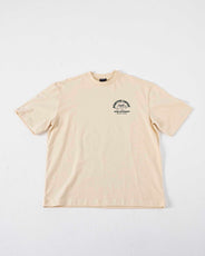 Burger Tee thumbnail image