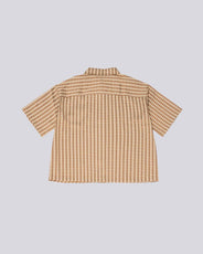 Boxy Thyme Shirt thumbnail image