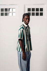 About Love Football Tee thumbnail image