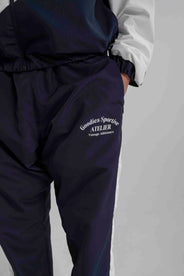 Arctic Tracksuit Pant thumbnail image