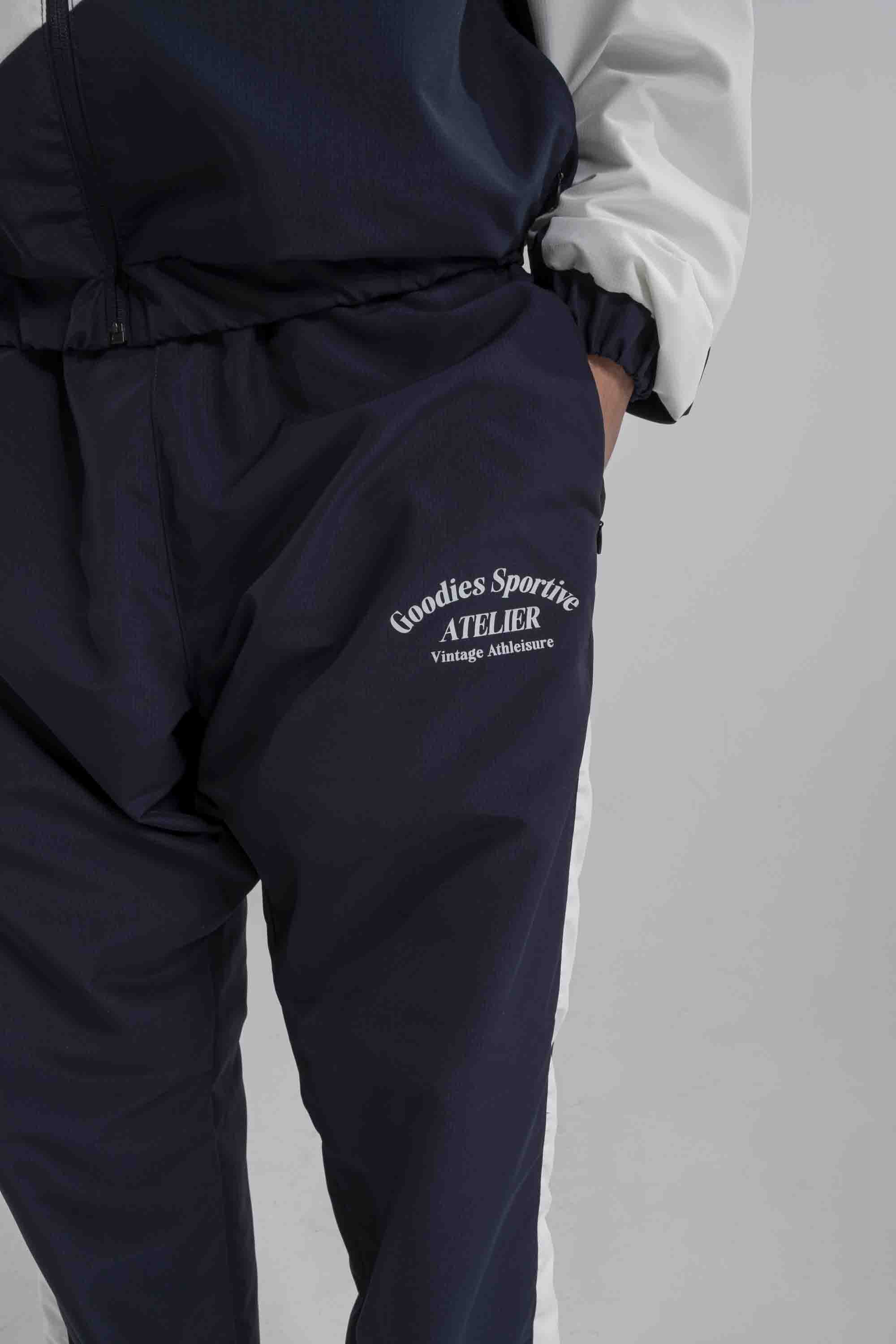 Arctic Tracksuit Pant image