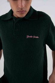 Cactus Vintage Polo thumbnail image