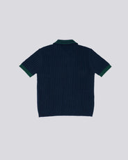 Monaco Vintage Polo thumbnail image