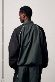 Open Tracksuit Jacket thumbnail image