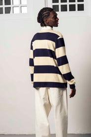 Rich Kid Polo thumbnail image