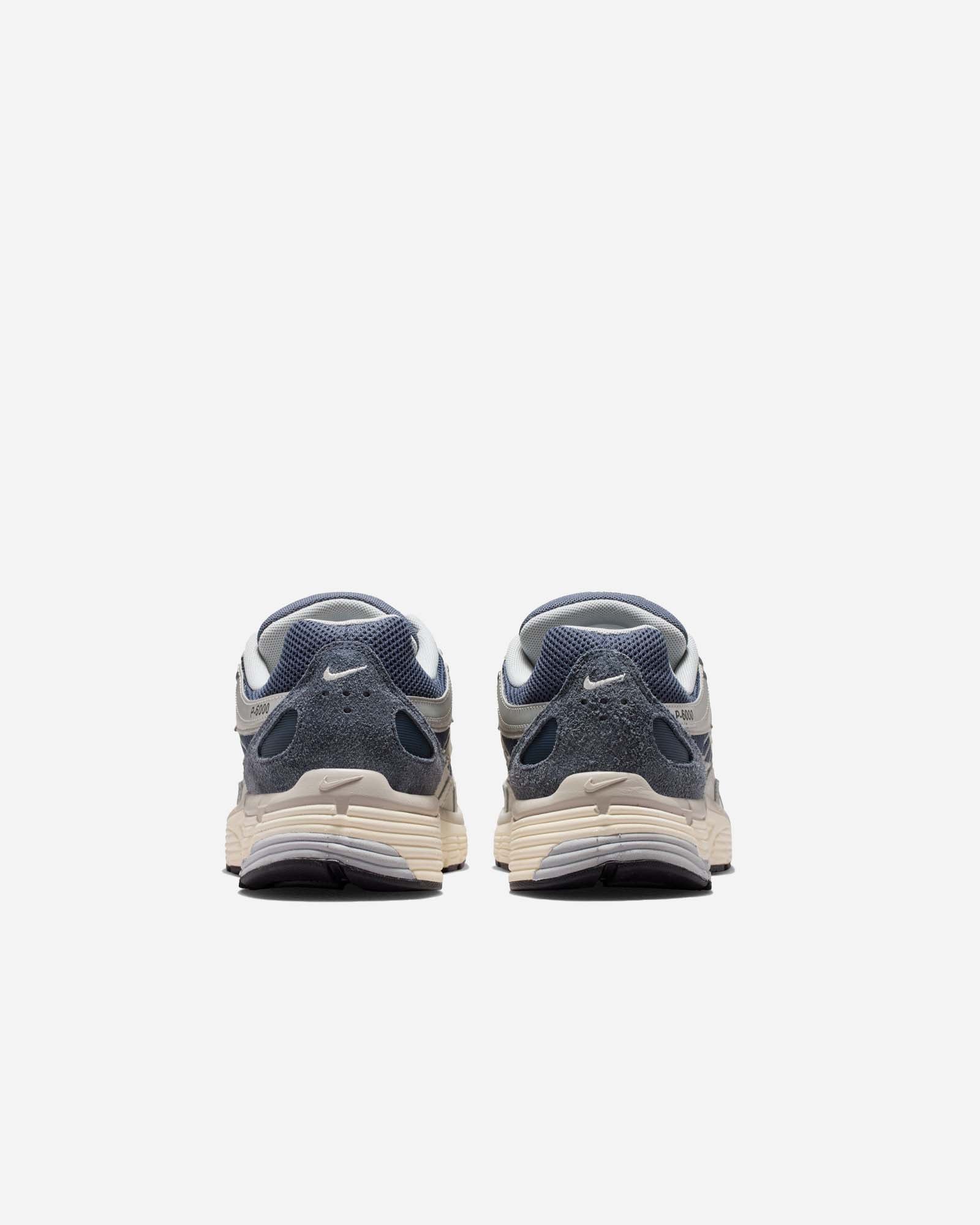 Nike P-6000 image