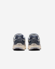 Nike P-6000 thumbnail image