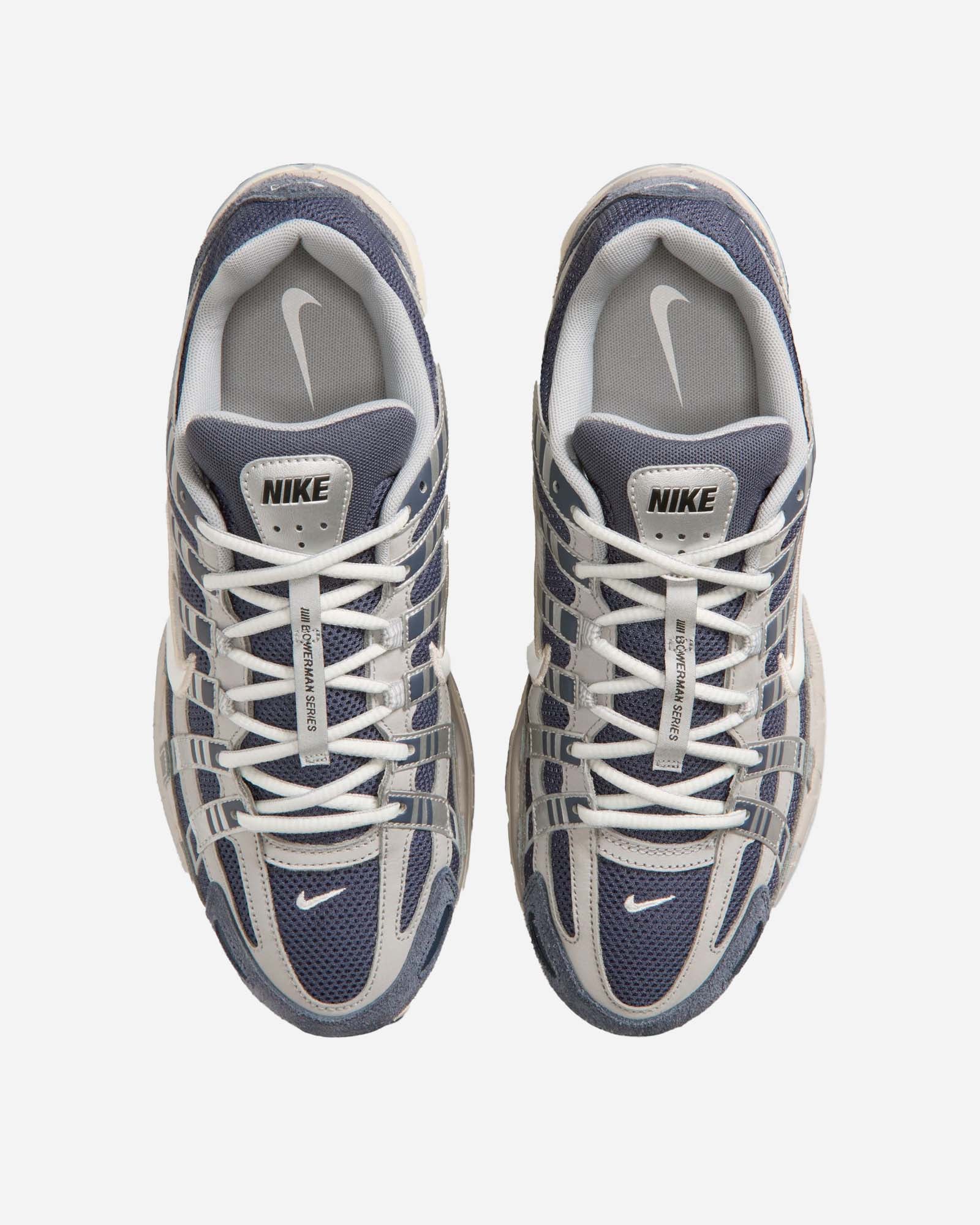 Nike P-6000 image