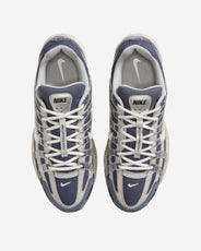 Nike P-6000 thumbnail image
