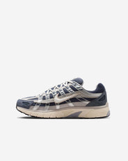 Nike P-6000 thumbnail image