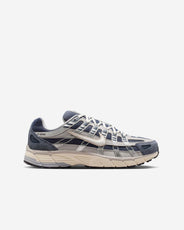 Nike P-6000 thumbnail image