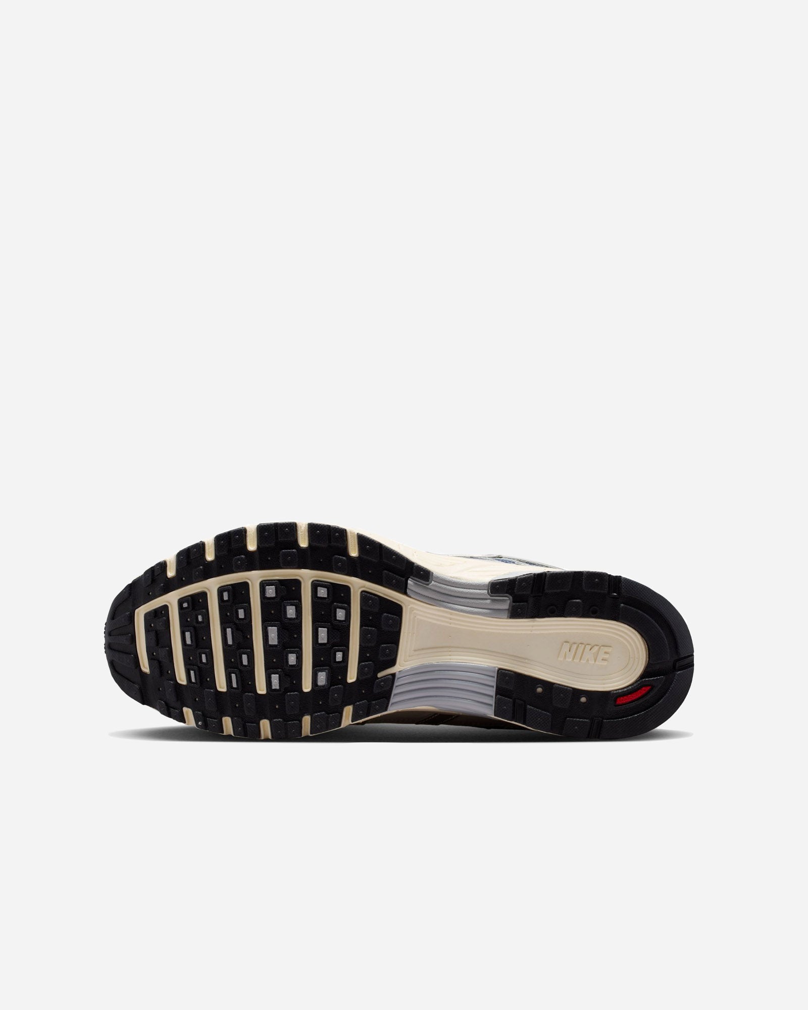 Nike P-6000 image