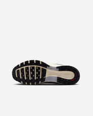 Nike P-6000 thumbnail image