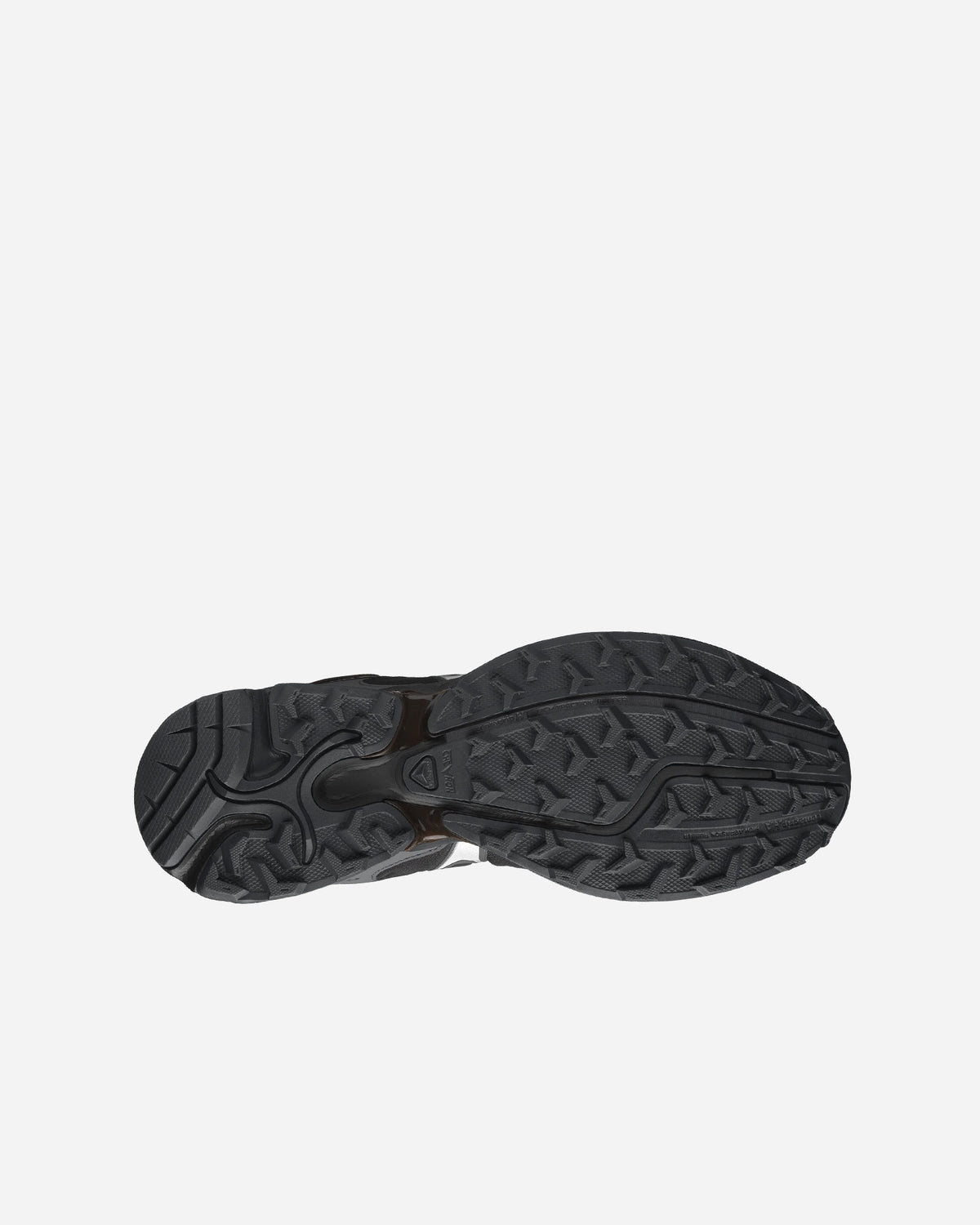 XT-WHISPER GORE-TEX image