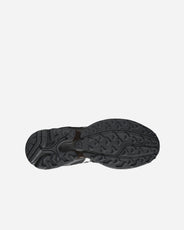 XT-WHISPER GORE-TEX thumbnail image