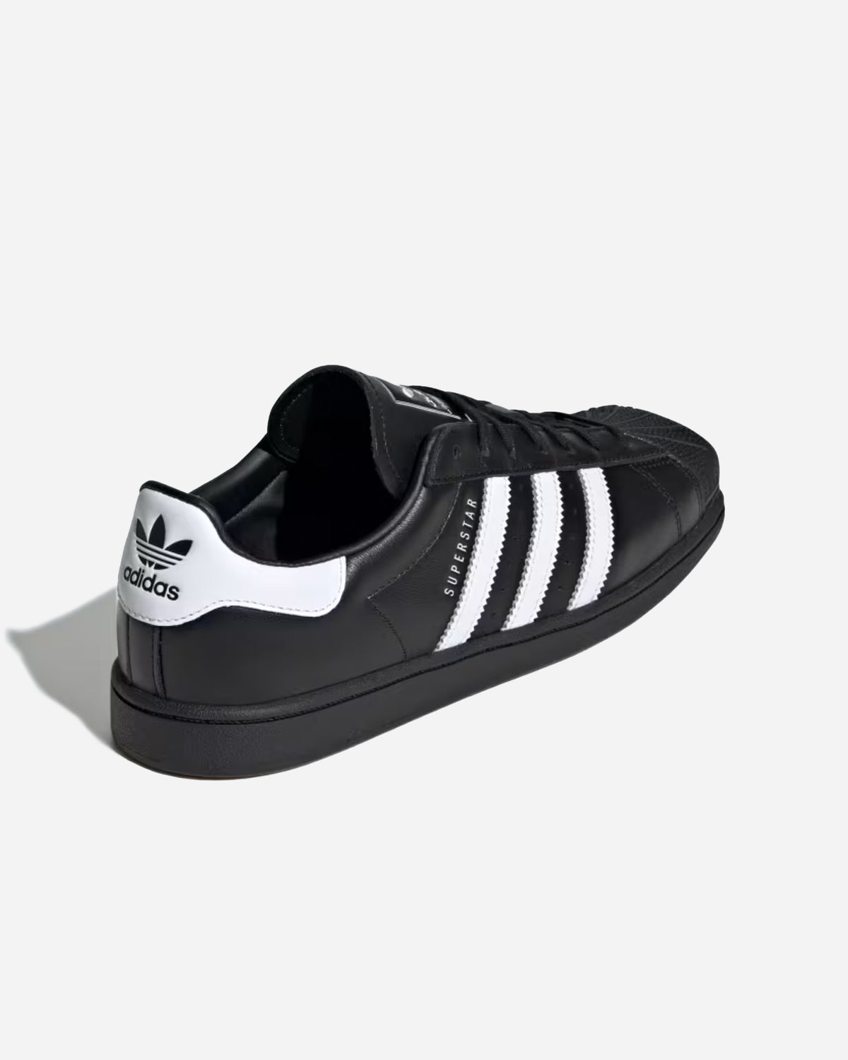 Superstar Square Toe W image