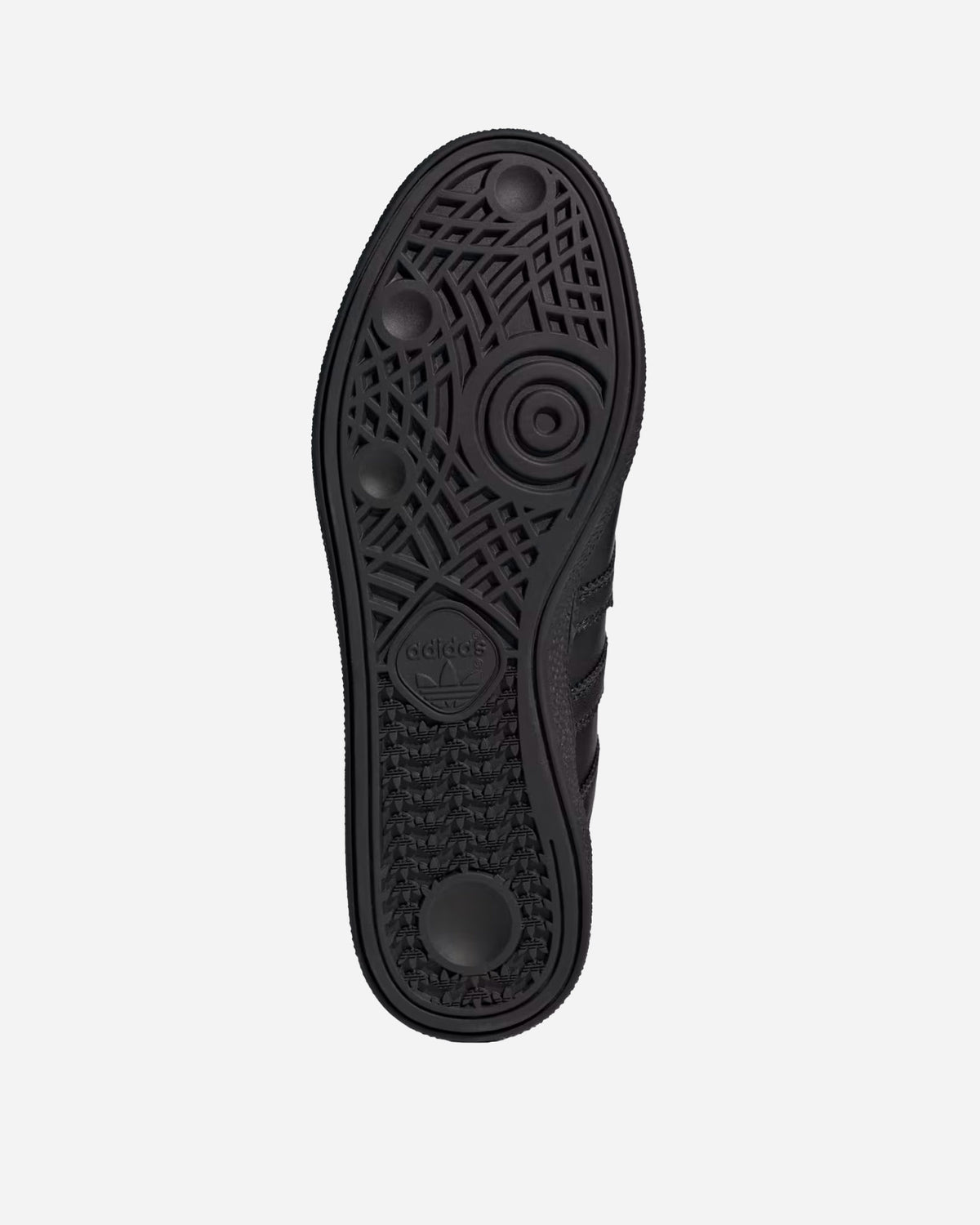 Handball Spezial Loafer image