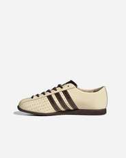 Japan Lux W thumbnail image