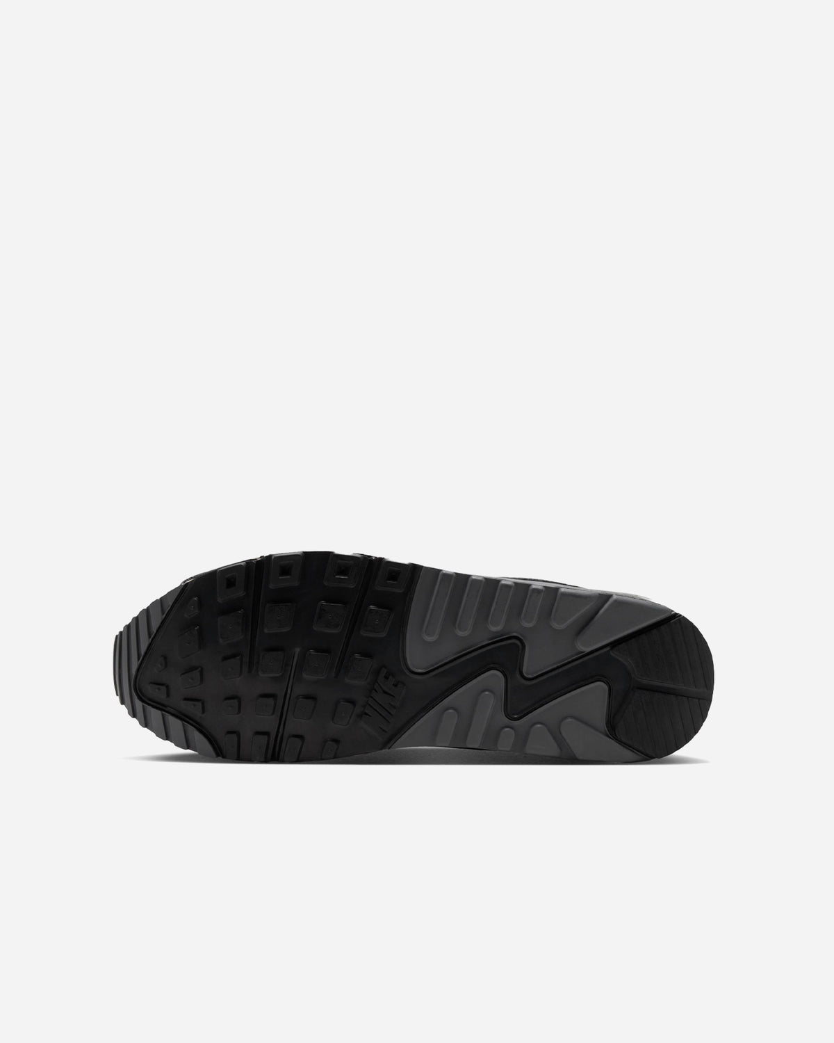 Nike Air Max III image