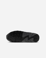 Nike Air Max III thumbnail image