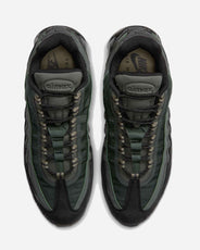 Nike Air Max 95 GORE-TEX thumbnail image