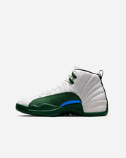 Air Jordan 12 Retro thumbnail image